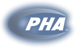 PHA Consultants 